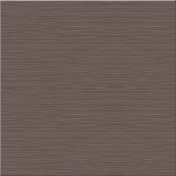 Плитка для пола Amati Mocca 42x42