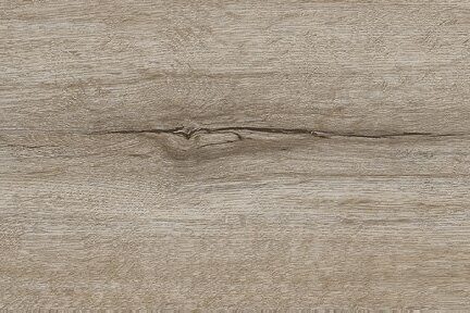 Кварцвиниловый ламинат Alpine Floor Solo Plus ECO 14-801 Престо