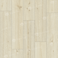 Кварцвиниловый ламинат Alpine Floor Pro Nature by Classen 62540 Neiva