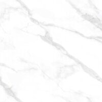 Керамогранит NT Ceramic Marmo Statuario Endless mat NTT995060M 60x60