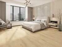 Кварцвиниловый пол Alpine Floor Premium XL ЕCО7-25 Дуб Фелис
