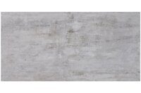 Кварцвиниловый пол Alpine Floor Stone ЕСО4-18 Сумидеро