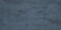 Керамогранит NT Ceramic Metallic  Azul NTT99608M 60x120