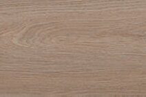 Кварцвиниловый пол Alpine Floor Ultra ECO5-28 Дуб Модера