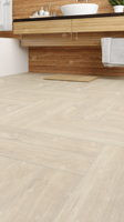 Кварцвиниловый паркет Alpine Floor Parquet Premium ABA ECO 19-14 Дуб Адара