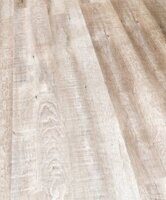 Кварцвиниловый пол Alpine Floor Real Wood ЕСО2-10 Дуб Carry Синхронное тиснение