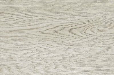 Кварцвиниловый ламинат Alpine Floor Solo Plus ECO 14-201 Виваче