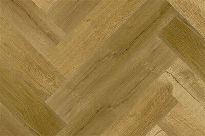 Кварцевый ламинат Fargo Parquet Дуб Робуста 33-81996-9