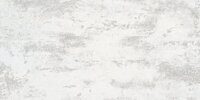 Керамогранит NT Ceramic Metallic White NTT99609M 60x120