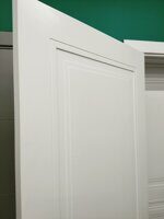 Дверь межкомнатная Нео 1 ПГ