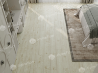 Кварцвиниловый ламинат Alpine Floor Pro Nature by Classen 61870 Slaney