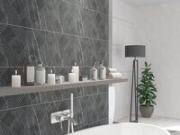 Azori Hygge
