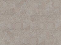 Кварцвиниловый ламинат Vinilam Ceramo Stone 81222 Аравийский Камень (пробковая подложка)
