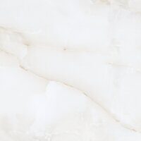 Керамогранит NT Ceramic Onyx Majestic