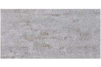 Кварцвиниловый пол Alpine Floor Stone ЕСО4-18 Сумидеро