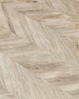 Кварцвиниловый пол Alpine Floor Easy Line ЕСО3-25 Французская Елочка
