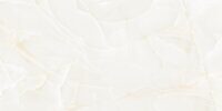 Керамогранит NT Ceramic Onyx Predo NTT99504P 60x120