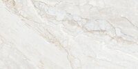 Керамогранит NT Ceramic Gravel White 60х120