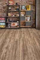 Кварцвиниловый ламинат Alpine Floor Grand Sequoia ECO 11-11 Маслина