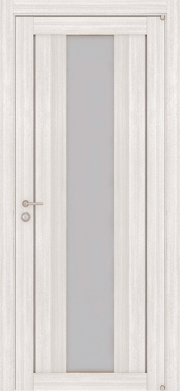 Дверь межкомнатная LIGHT 2191