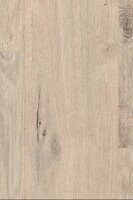 Ламинат Egger PRO Classic 8/33 Aqua+ Дуб Муром EPL139 (2023)