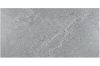 Кварцвиниловый пол Alpine Floor Stone ЕСО4-14 Блайд