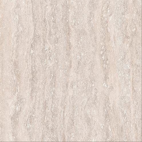 Ascoli Плитка напольная Grey 42х42