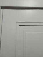 Дверь межкомнатная Нео 2 ПГ