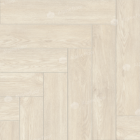 Кварцвиниловый паркет Alpine Floor Parquet Premium ABA ECO 19-14 Дуб Адара