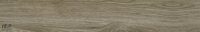 Керамогранит NT Ceramic Wood Forest mat NTT92306M