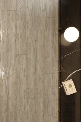 Керамогранит NT Ceramic Wood Forest mat NTT92306M