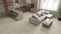 Кварцвиниловый ламинат Alpine Floor Solo Plus ECO 14-501 Ленто