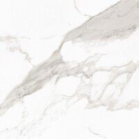 Керамогранит NT Ceramic Marvel NTT1001