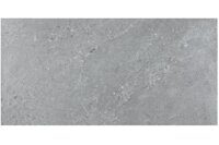 Кварцвиниловый пол Alpine Floor Stone ЕСО4-14 Блайд