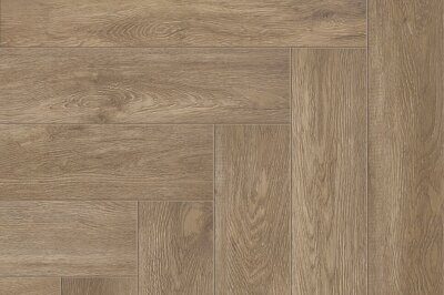 Кварцвиниловый паркет Alpine Floor Parquet Light ECO13-10 Макадамия