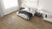 Кварцвиниловый ламинат Alpine Floor Solo Plus ECO 14-101 Аллегро