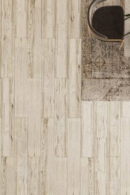 Керамогранит NT Ceramic Wood Nordic mat NTT92308M