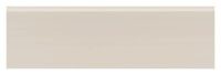 Плинтус Decor Dizayn 706-74