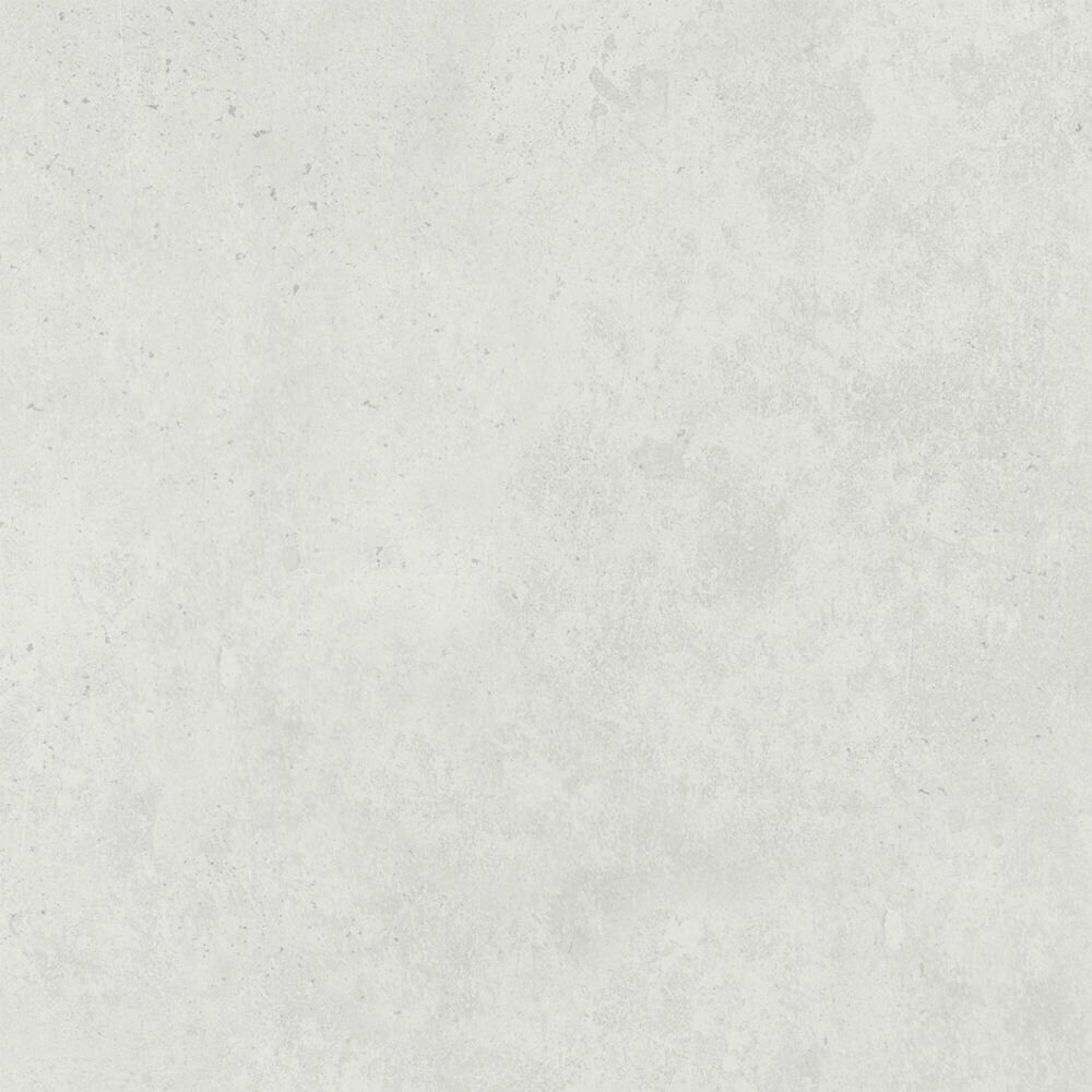 Плитка напольная Grunge Grey 42x42