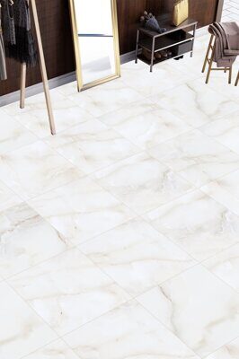 Керамогранит NT Ceramic Onyx Majestic