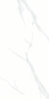 Керамогранит NT Ceramic Bright and Shiny Statuario NTT9106P 60x120