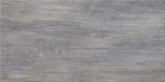 Azori Pandora Grey