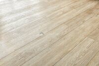 Кварцвиниловая плитка Alpine Floor Grand Sequoia LVT ECO 11-302 Сонома
