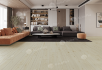 Кварцвиниловый ламинат Alpine Floor Pro Nature by Classen 62540 Neiva