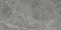 Керамогранит NT Ceramic Bright and Shiny Tundra Grey mat NTT9119M 60x120