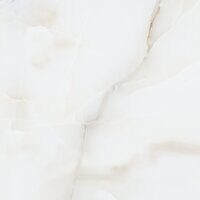 Керамогранит NT Ceramic Onyx Majestic