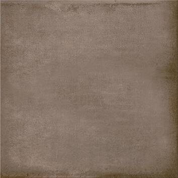 Azori Eclipse Grey Напольная