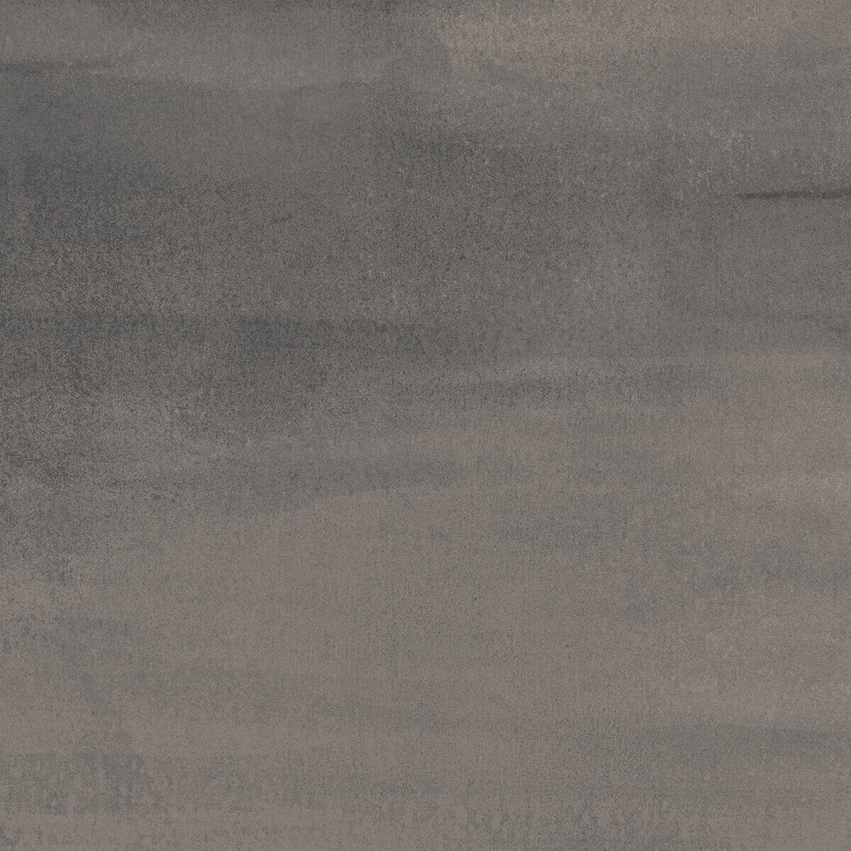 Плитка напольная Sonnet Grey