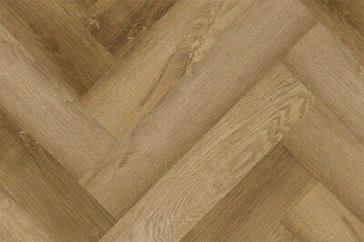 Кварцевый ламинат Fargo Parquet Дуб Афины 33-2187-09