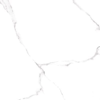 Carrara Керамогранит GFU04CRR00R 60x60